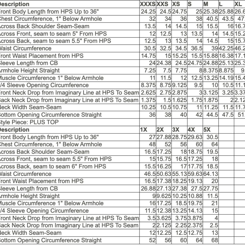 Isaac Mizrahi Live! Always Isaac Stripe Boat Neck Top - Black - Picture 2 of 3